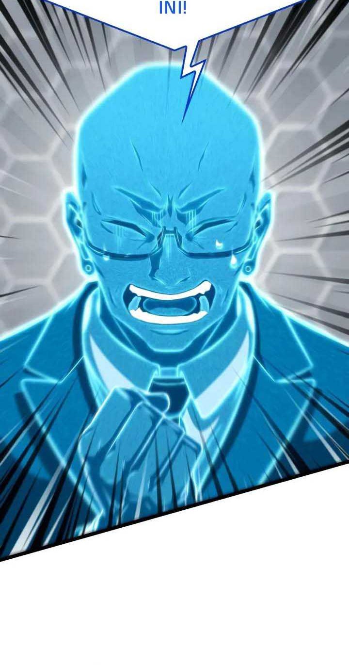 Insanely-Talented Player Chapter 73 Gambar 63