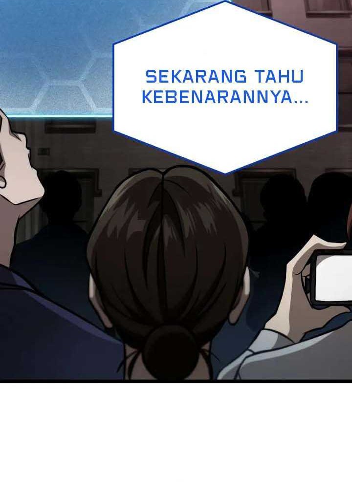 Insanely-Talented Player Chapter 73 Gambar 67