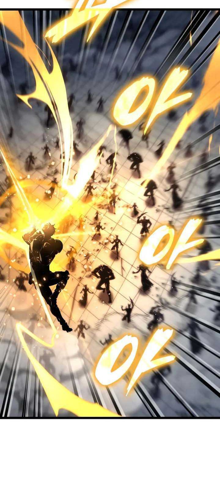 Insanely-Talented Player Chapter 73 Gambar 73