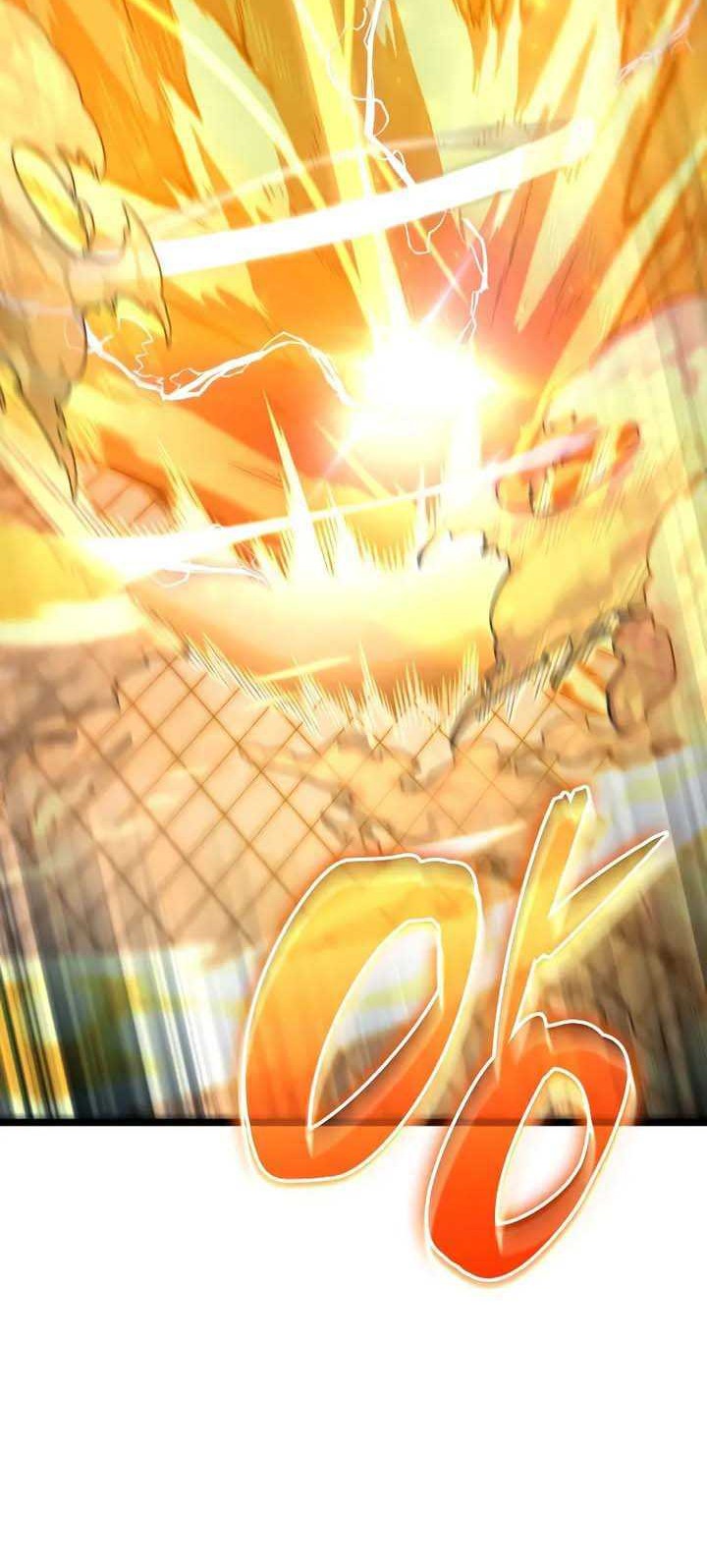 Insanely-Talented Player Chapter 73 Gambar 75