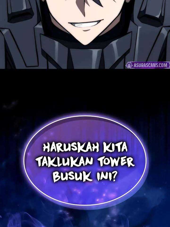 Insanely-Talented Player Chapter 73 Gambar 79