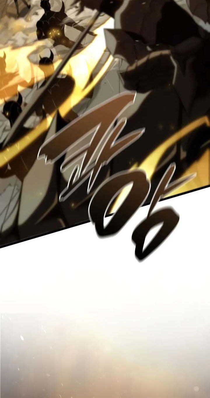 Insanely-Talented Player Chapter 73 Gambar 7