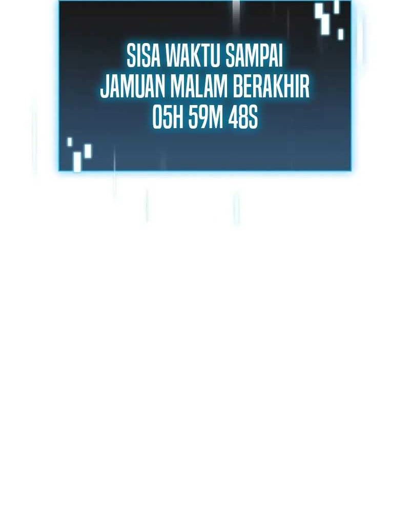 Insanely-Talented Player Chapter 74 Gambar 21
