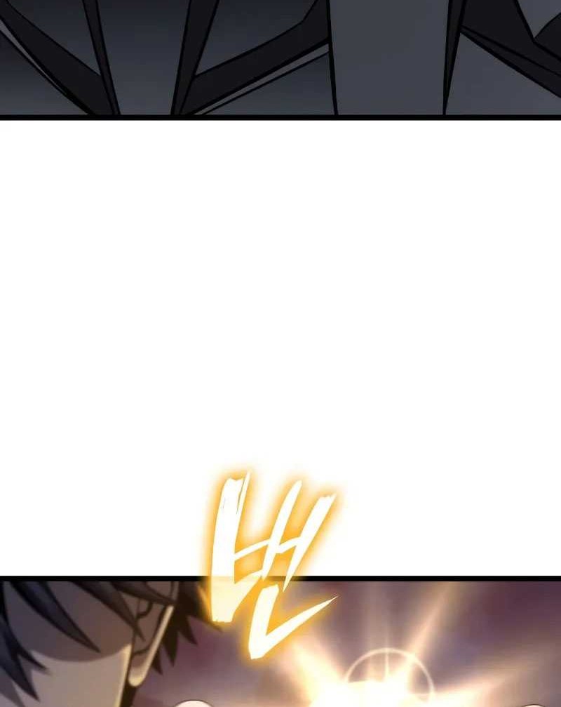 Insanely-Talented Player Chapter 74 Gambar 27
