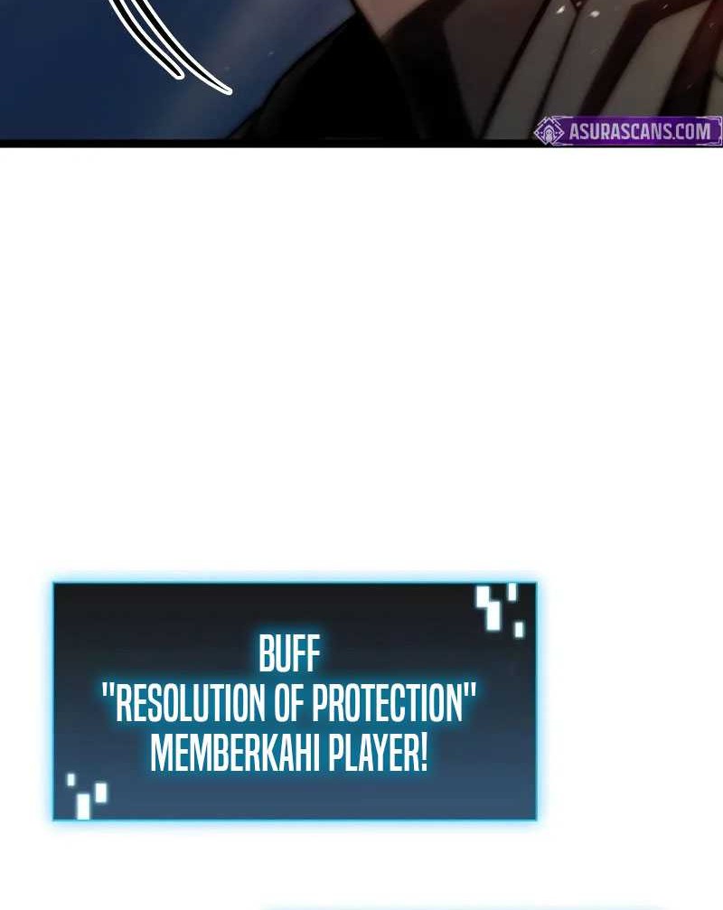 Insanely-Talented Player Chapter 74 Gambar 29