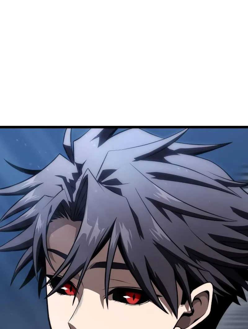 Insanely-Talented Player Chapter 74 Gambar 35