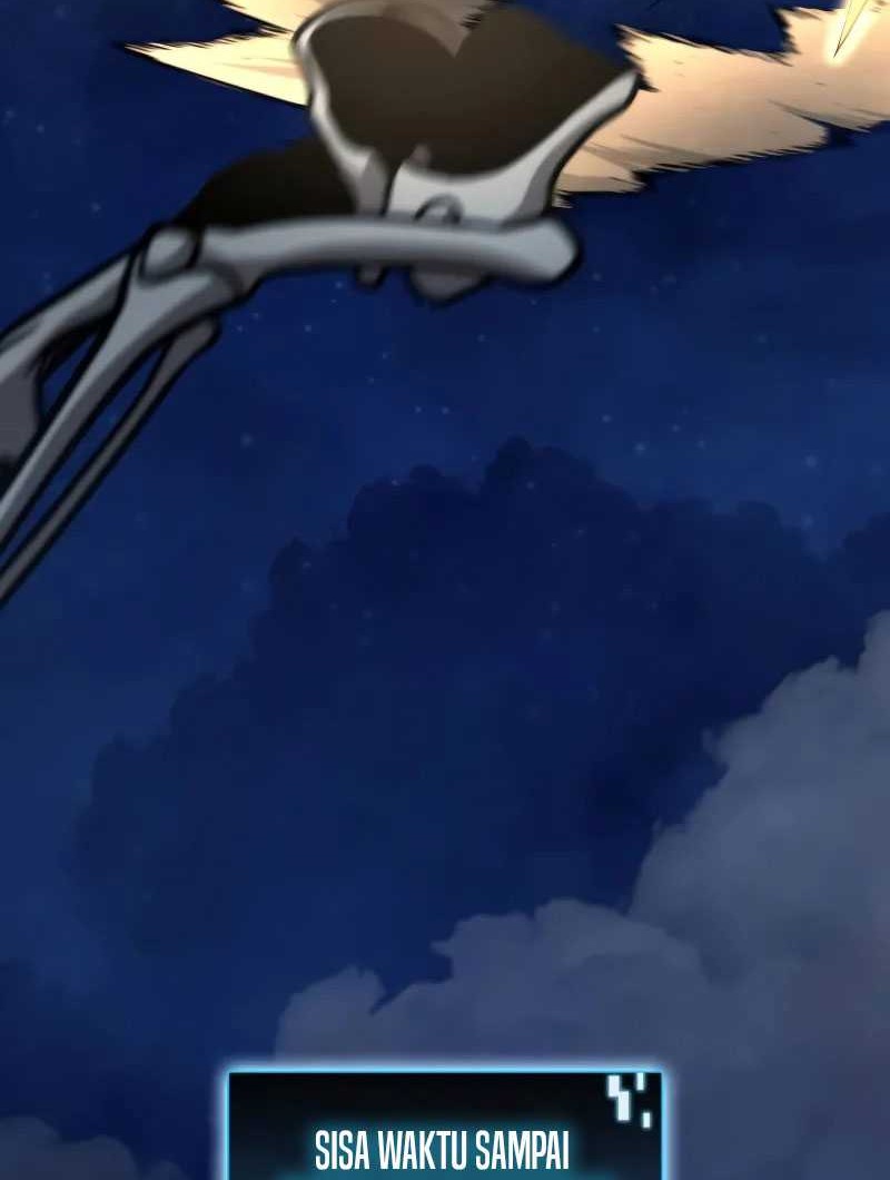 Insanely-Talented Player Chapter 74 Gambar 41