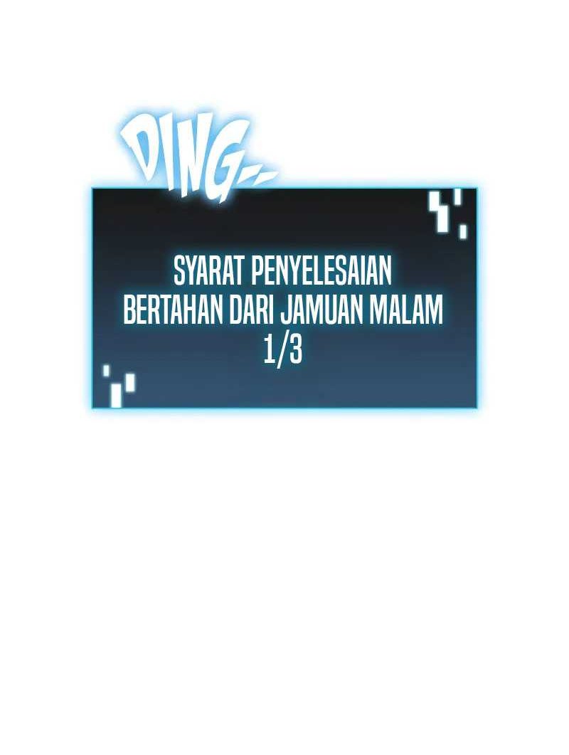 Insanely-Talented Player Chapter 74 Gambar 43