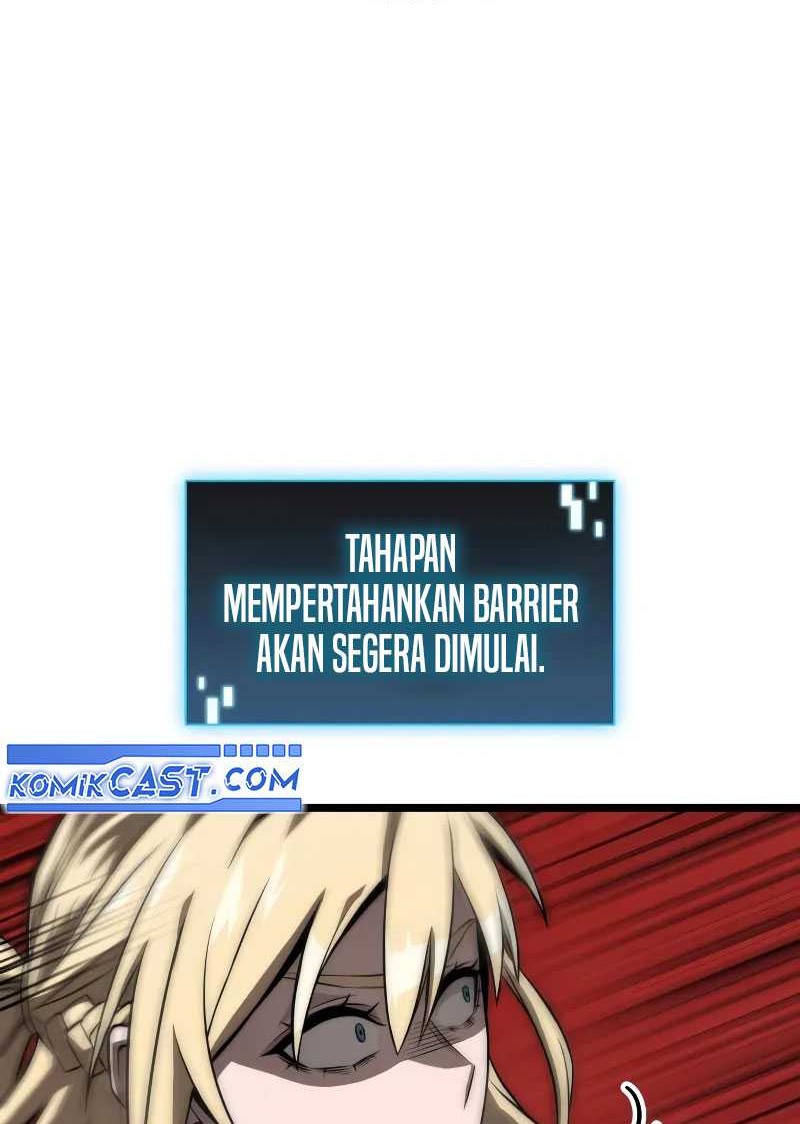 Insanely-Talented Player Chapter 74 Gambar 49