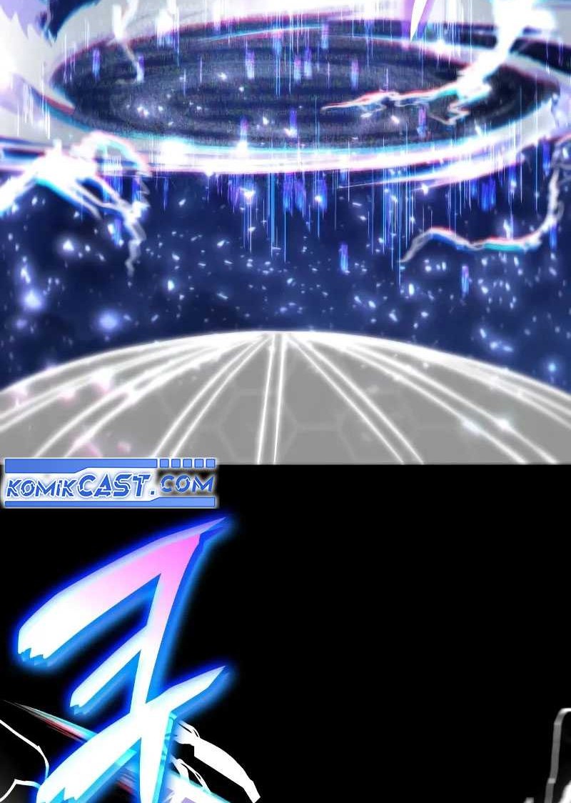 Insanely-Talented Player Chapter 74 Gambar 53