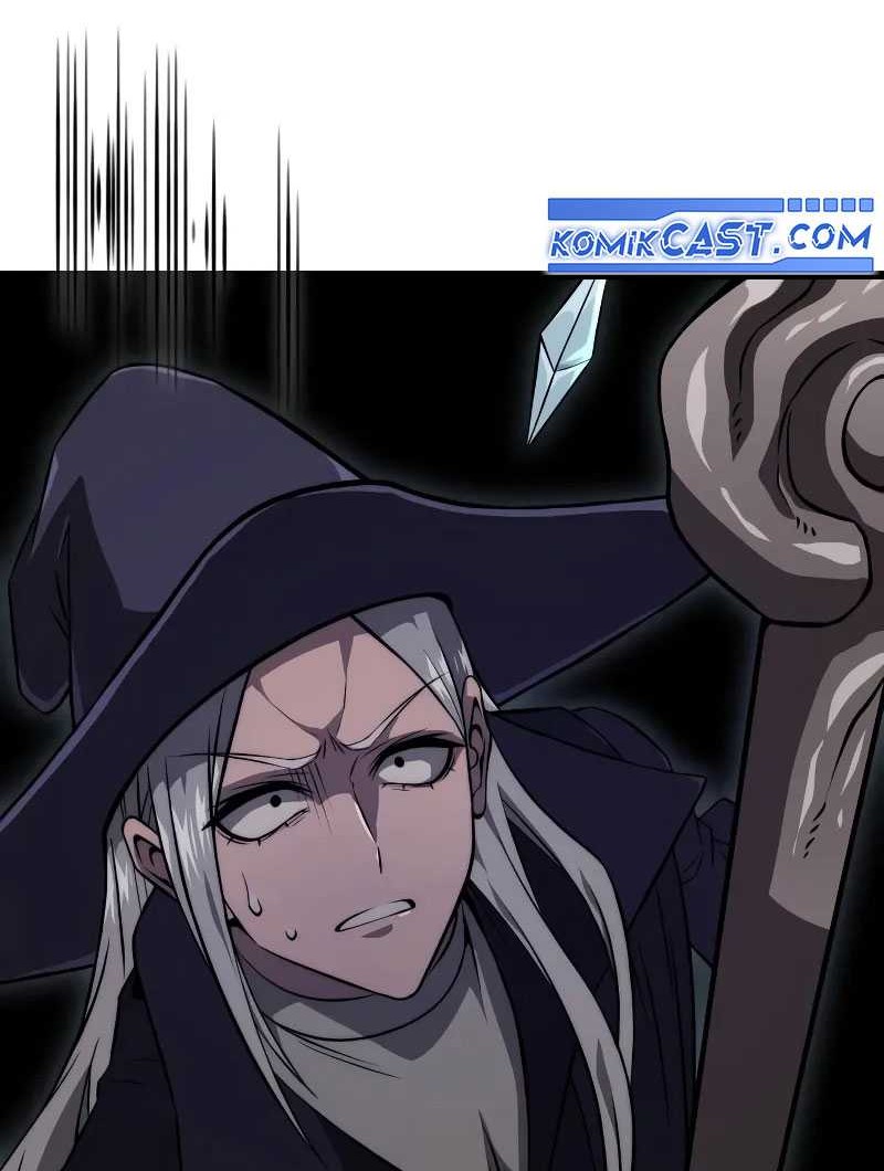 Insanely-Talented Player Chapter 74 Gambar 61