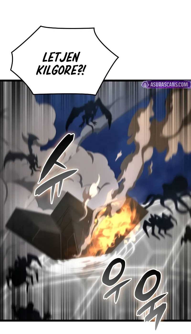 Insanely-Talented Player Chapter 74 Gambar 73