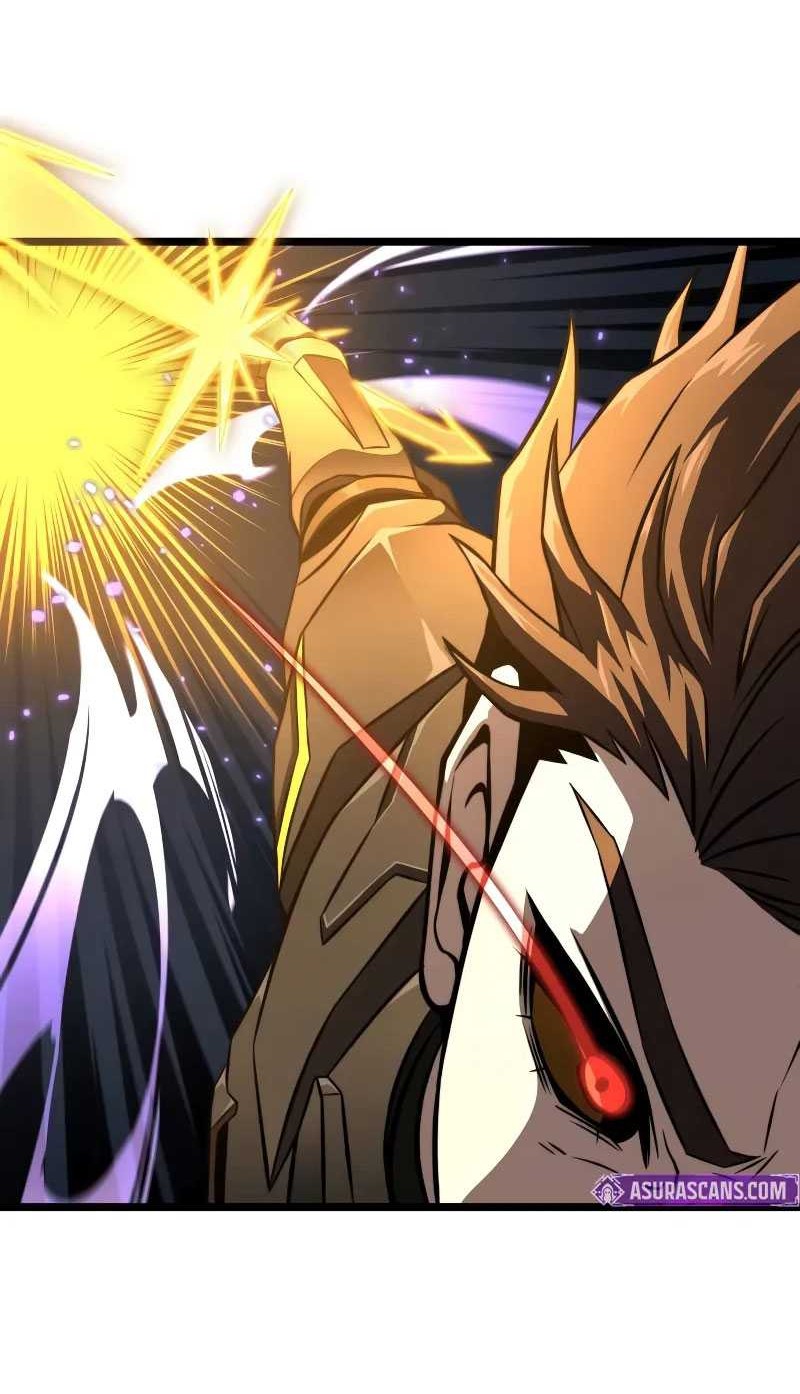 Insanely-Talented Player Chapter 74 Gambar 79