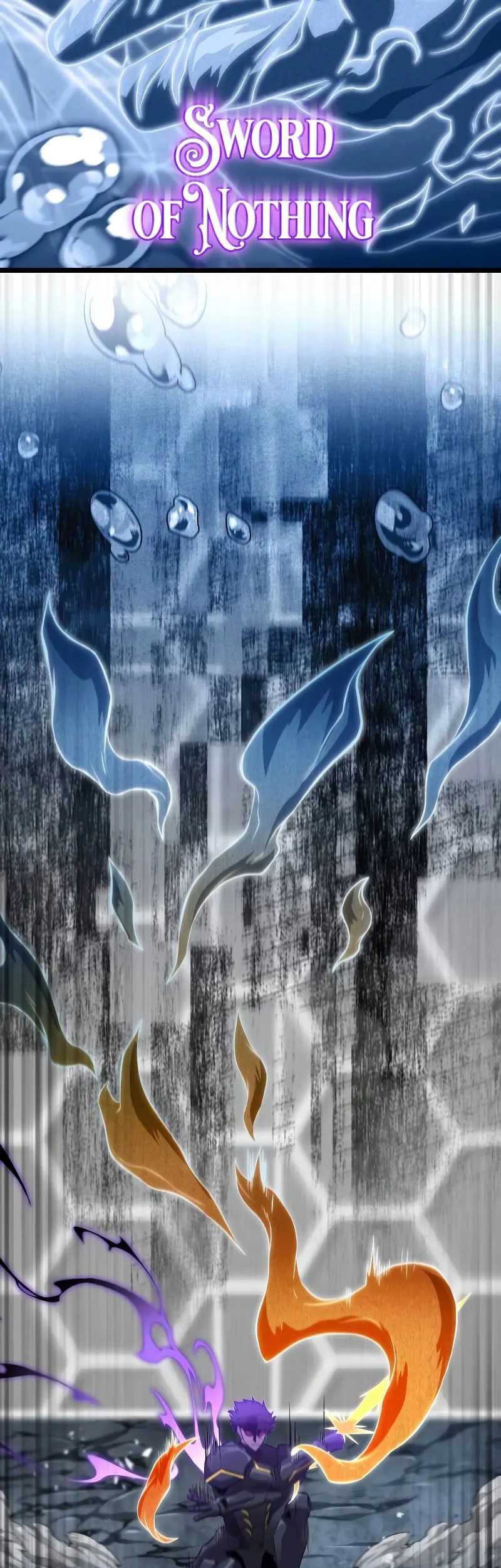 Insanely-Talented Player Chapter 74 Gambar 82