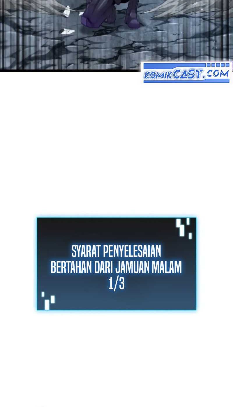 Insanely-Talented Player Chapter 74 Gambar 83