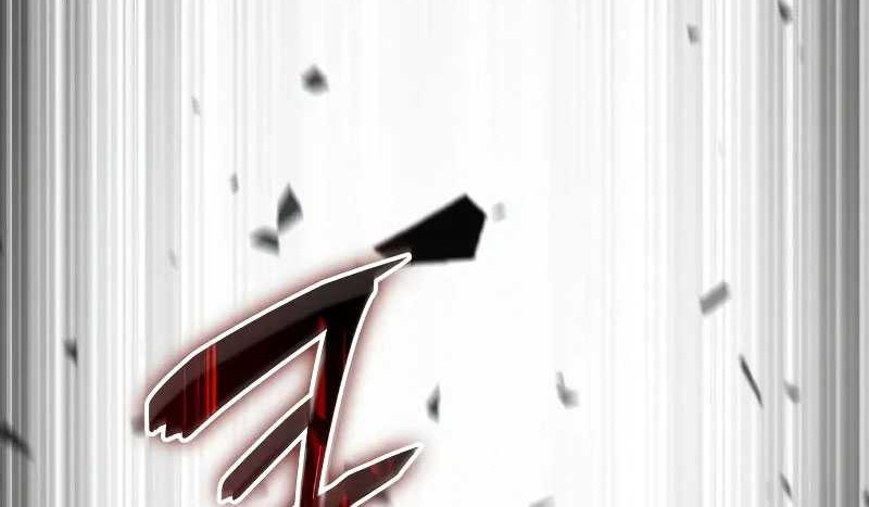 Insanely-Talented Player Chapter 74 Gambar 85