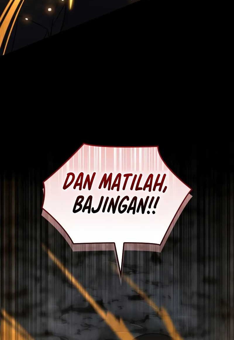 Insanely-Talented Player Chapter 74 Gambar 7