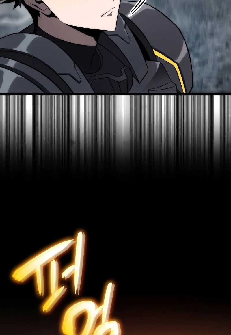 Insanely-Talented Player Chapter 74 Gambar 13