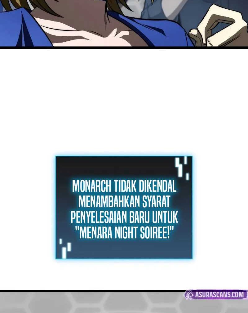 Insanely-Talented Player Chapter 74 Gambar 17