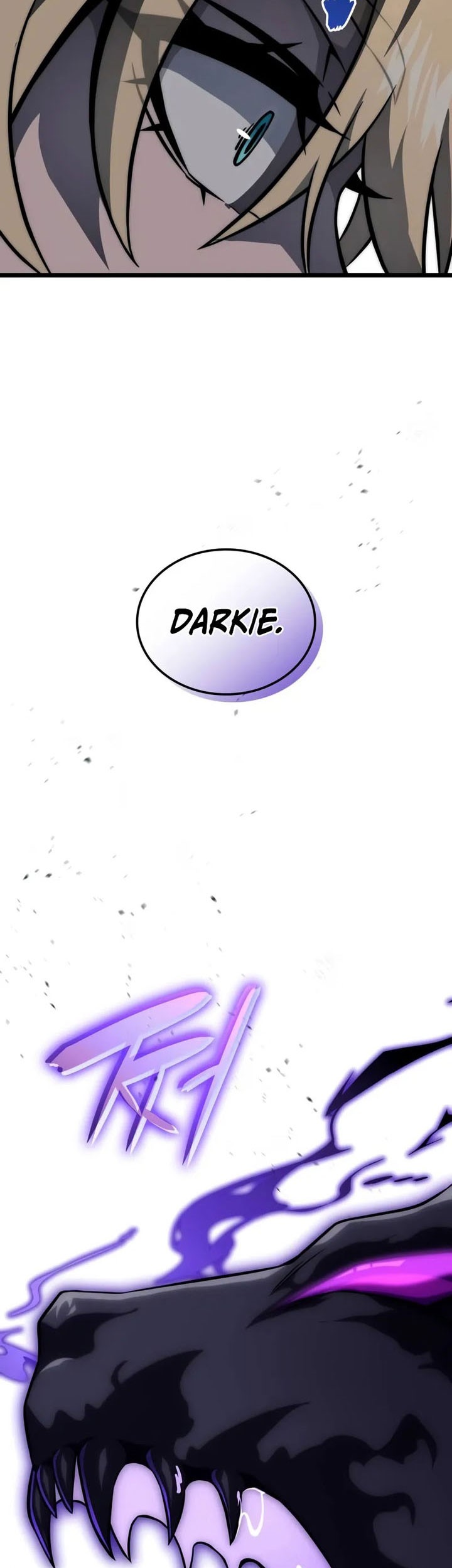 Insanely-Talented Player Chapter 75 Gambar 30