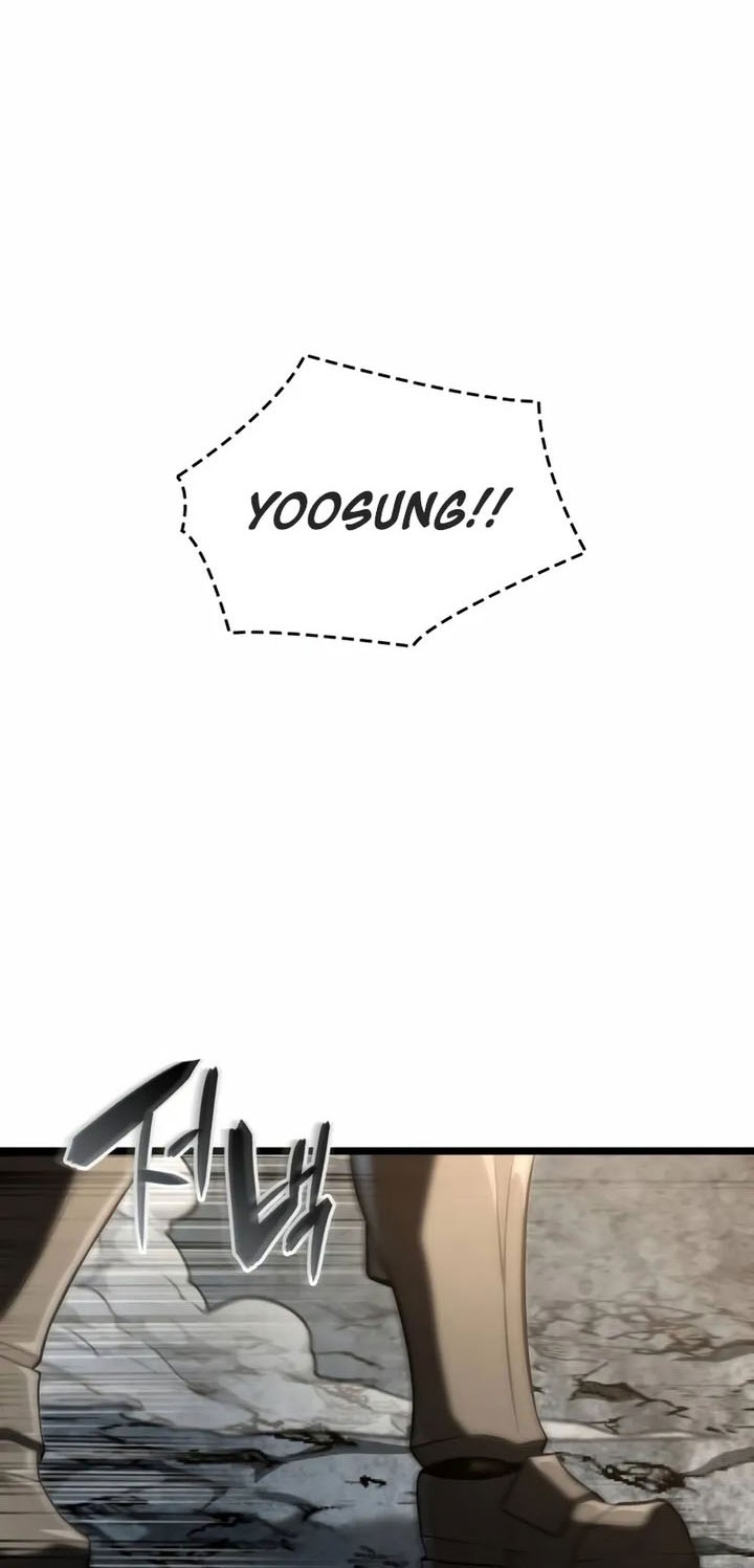 Insanely-Talented Player Chapter 75 Gambar 33