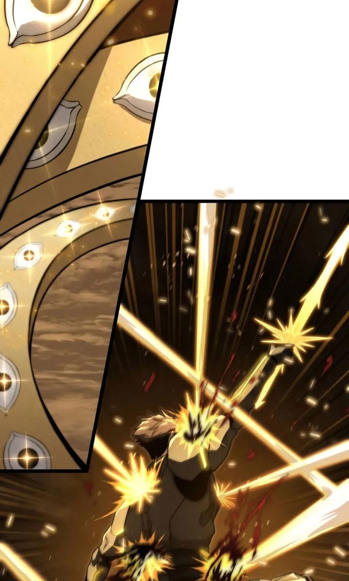 Insanely-Talented Player Chapter 75 Gambar 45