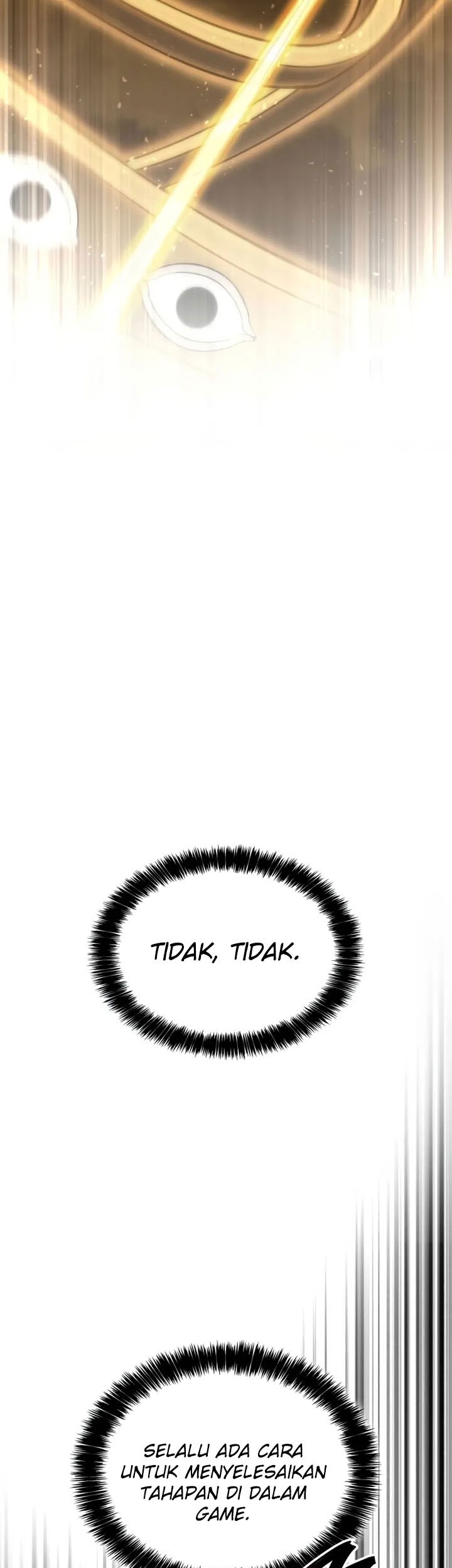 Insanely-Talented Player Chapter 75 Gambar 52