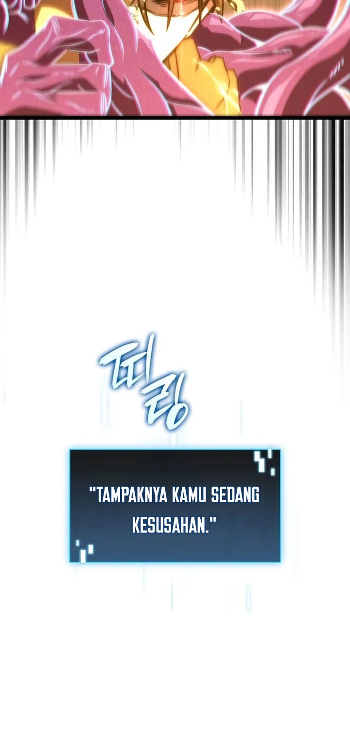 Insanely-Talented Player Chapter 75 Gambar 55
