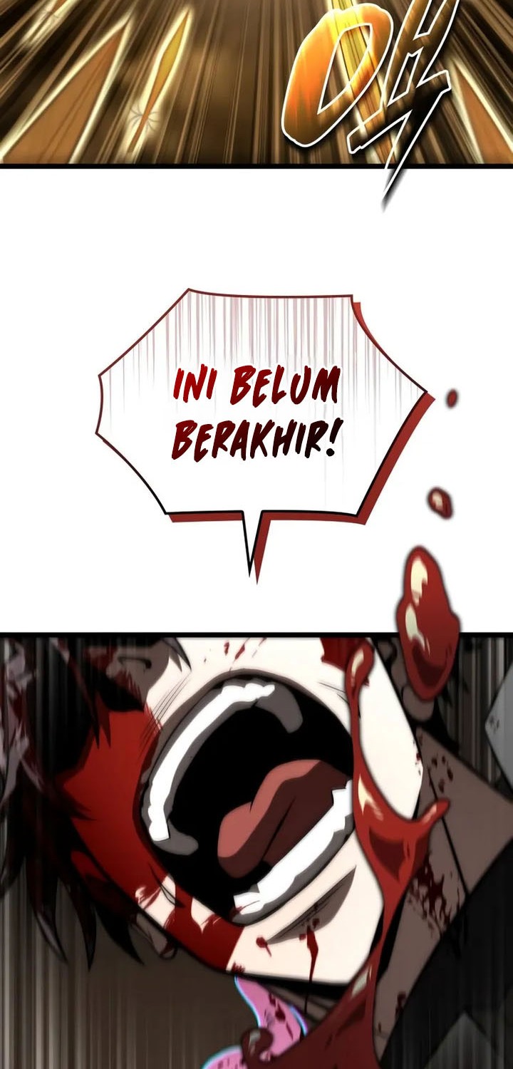 Insanely-Talented Player Chapter 75 Gambar 61