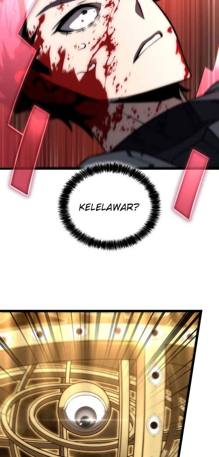 Insanely-Talented Player Chapter 75 Gambar 63