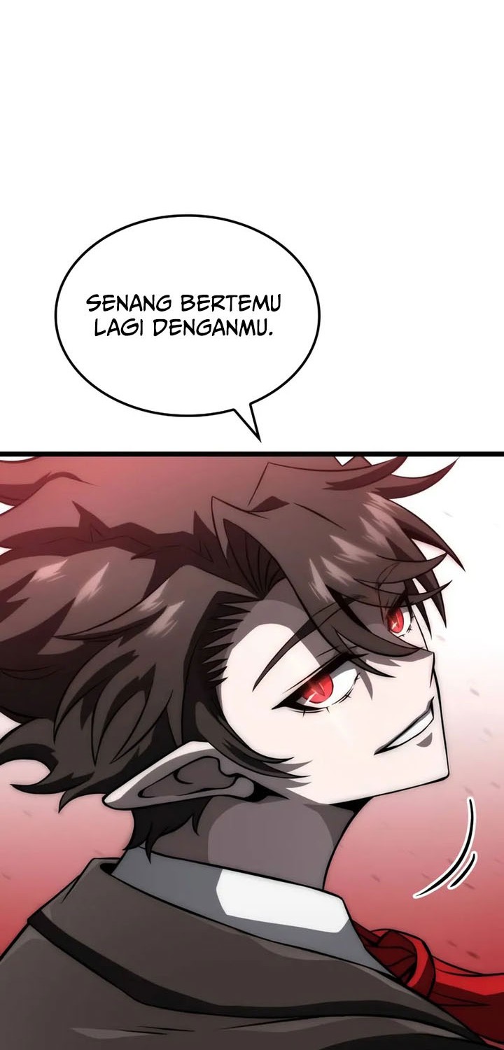 Insanely-Talented Player Chapter 75 Gambar 65