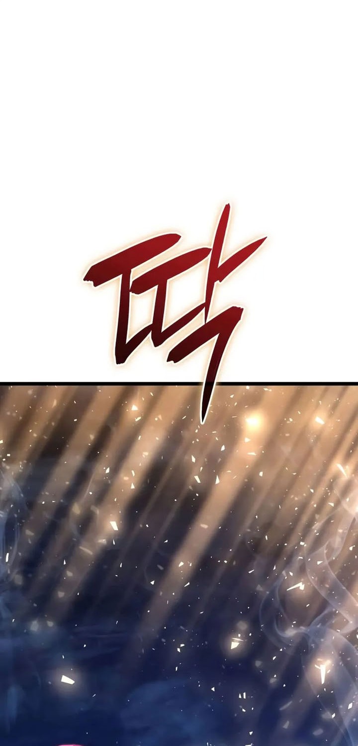 Insanely-Talented Player Chapter 75 Gambar 69