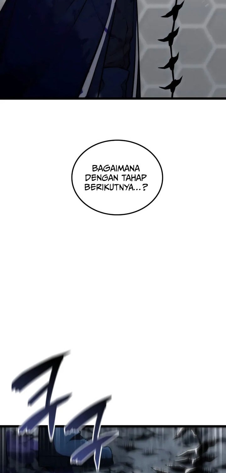Insanely-Talented Player Chapter 75 Gambar 7
