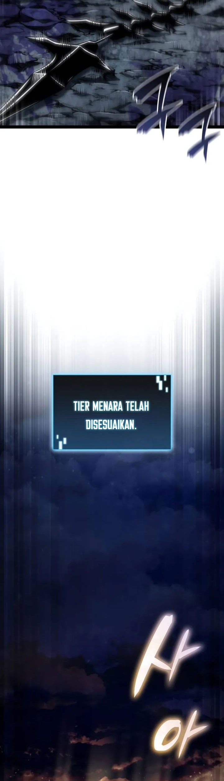Insanely-Talented Player Chapter 75 Gambar 8