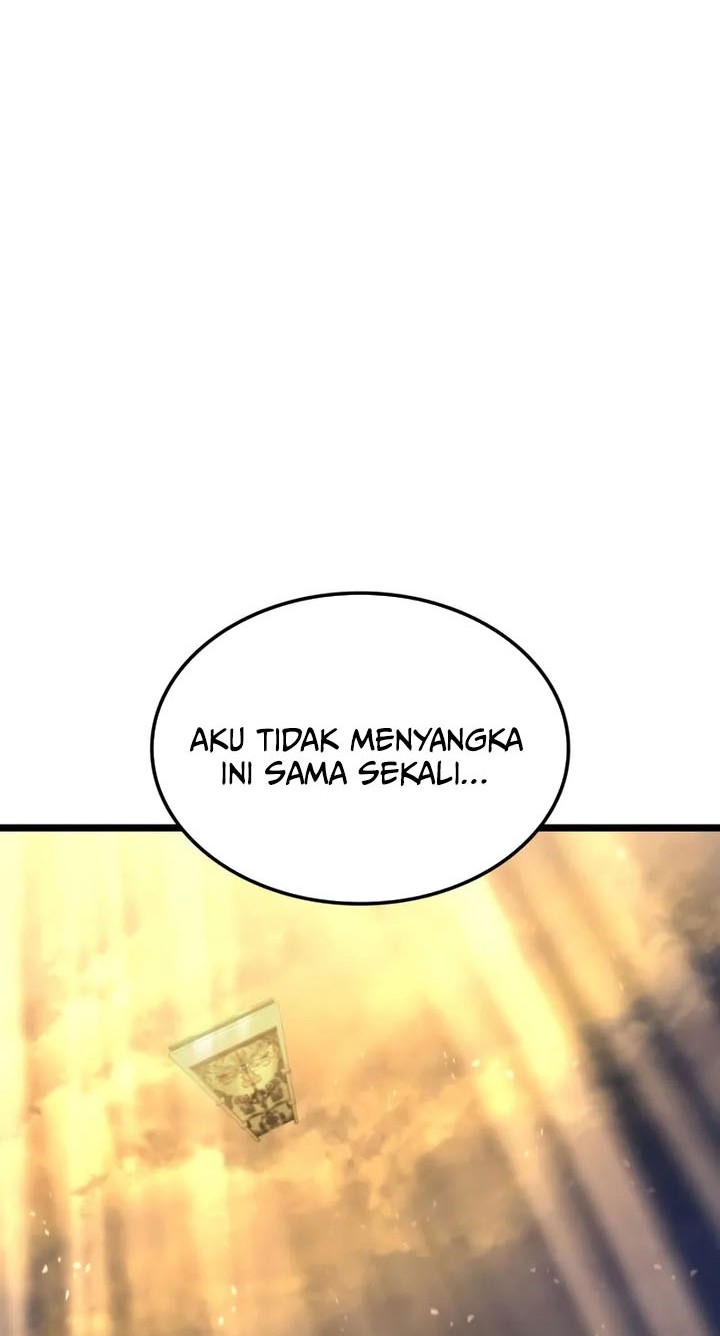 Insanely-Talented Player Chapter 75 Gambar 17