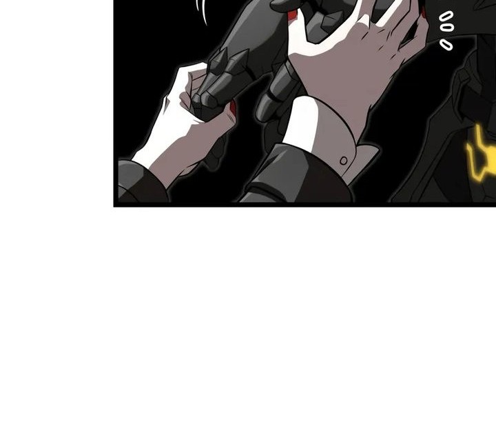 Insanely-Talented Player Chapter 76 Gambar 20