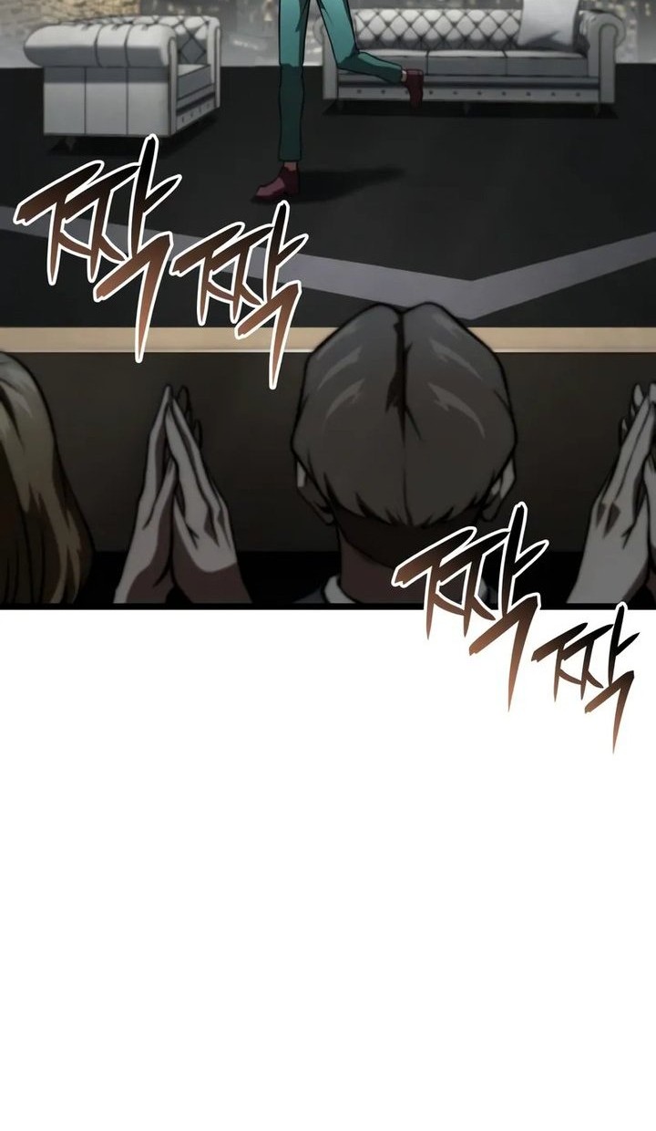 Insanely-Talented Player Chapter 76 Gambar 28