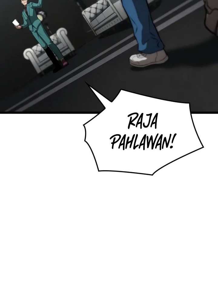 Insanely-Talented Player Chapter 76 Gambar 30