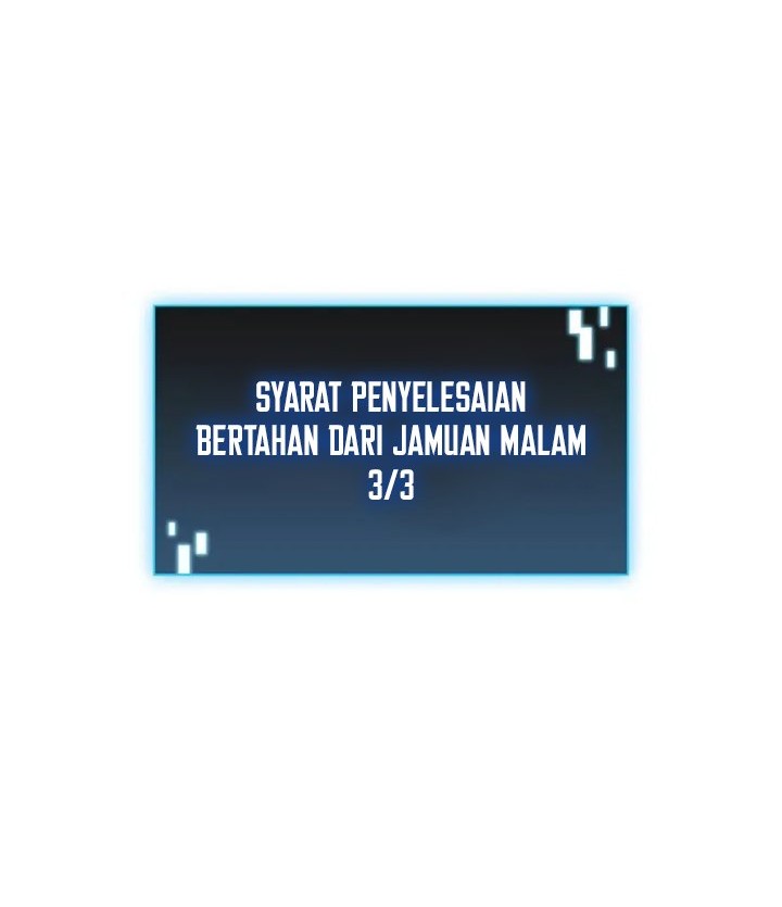 Baca Insanely-Talented Player Chapter 76 Gambar 2