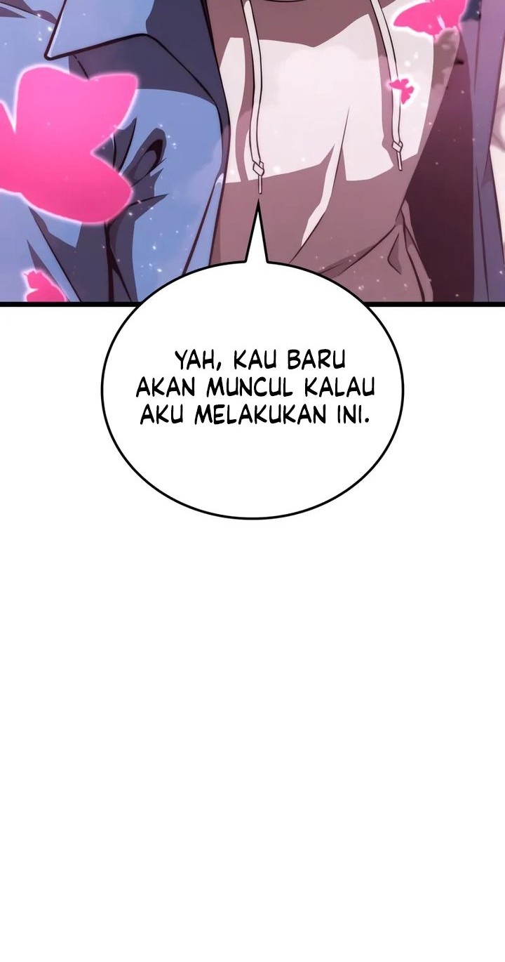 Insanely-Talented Player Chapter 76 Gambar 43