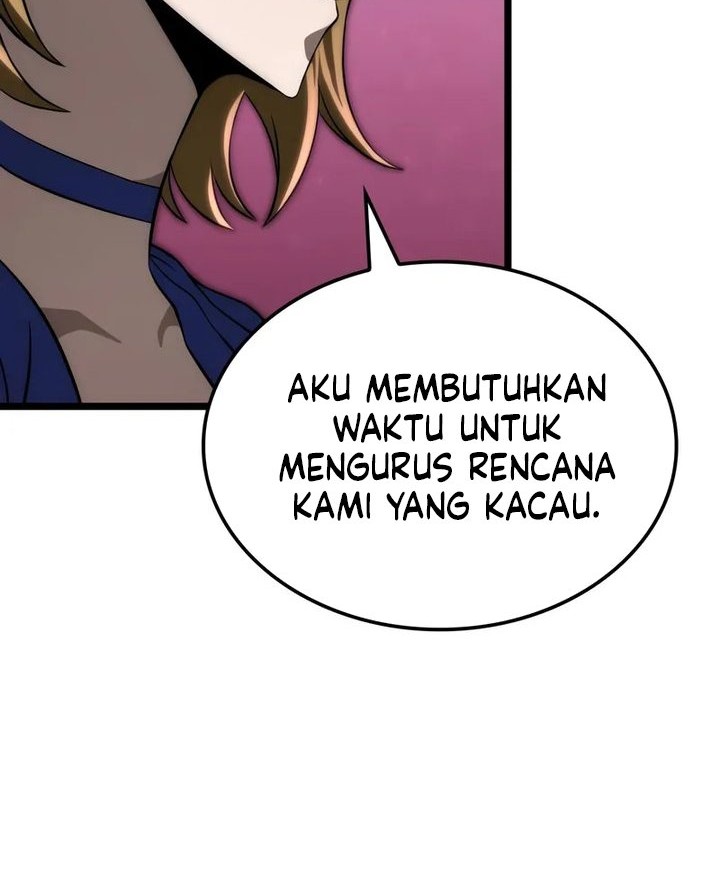 Insanely-Talented Player Chapter 76 Gambar 45