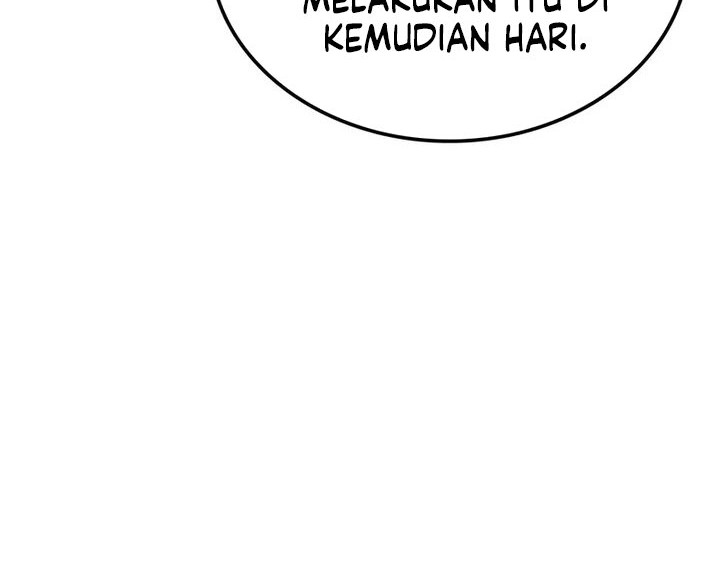 Insanely-Talented Player Chapter 76 Gambar 55