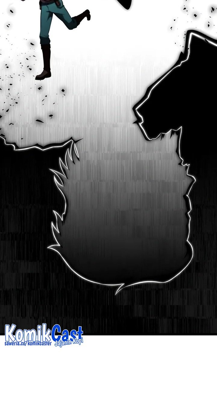 Insanely-Talented Player Chapter 76 Gambar 59