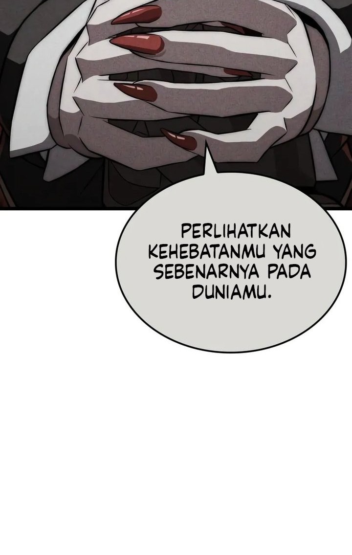 Insanely-Talented Player Chapter 76 Gambar 74