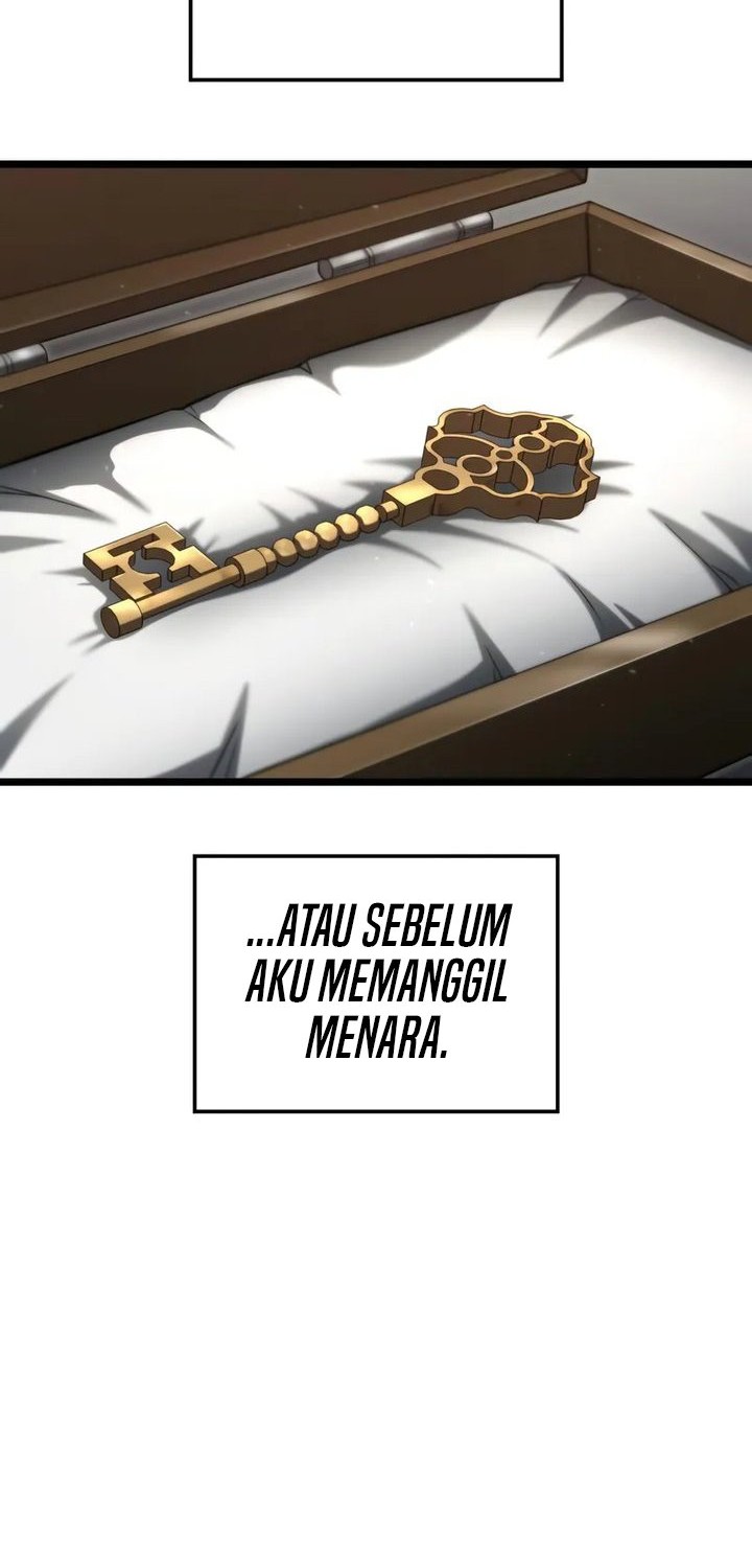 Insanely-Talented Player Chapter 76 Gambar 78