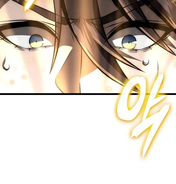 Insanely-Talented Player Chapter 76 Gambar 80