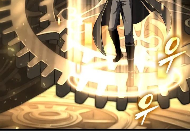 Insanely-Talented Player Chapter 76 Gambar 83