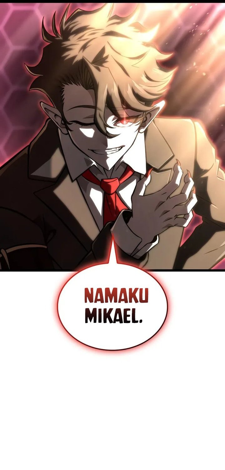 Insanely-Talented Player Chapter 76 Gambar 9