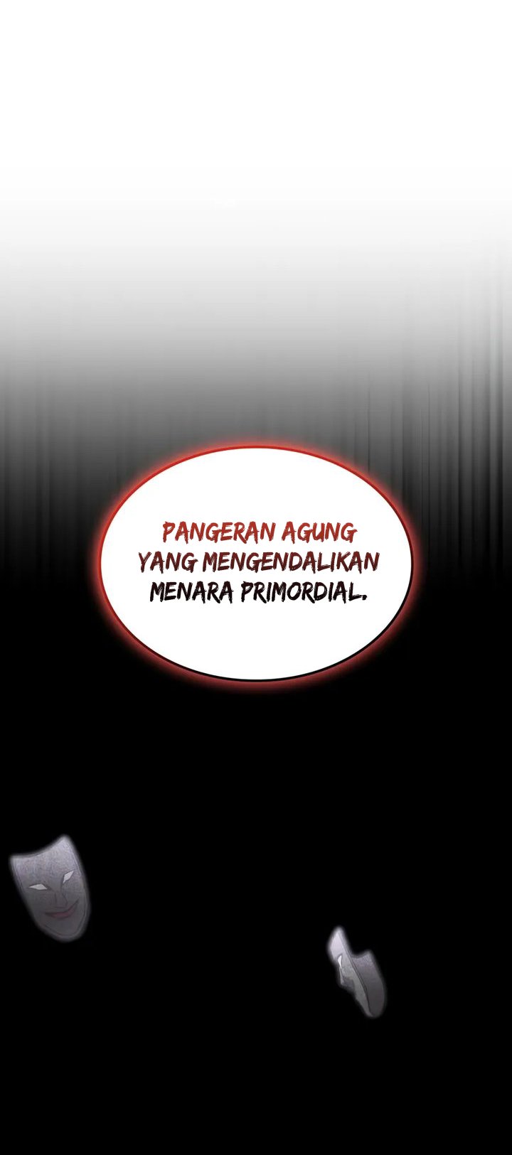 Insanely-Talented Player Chapter 76 Gambar 12