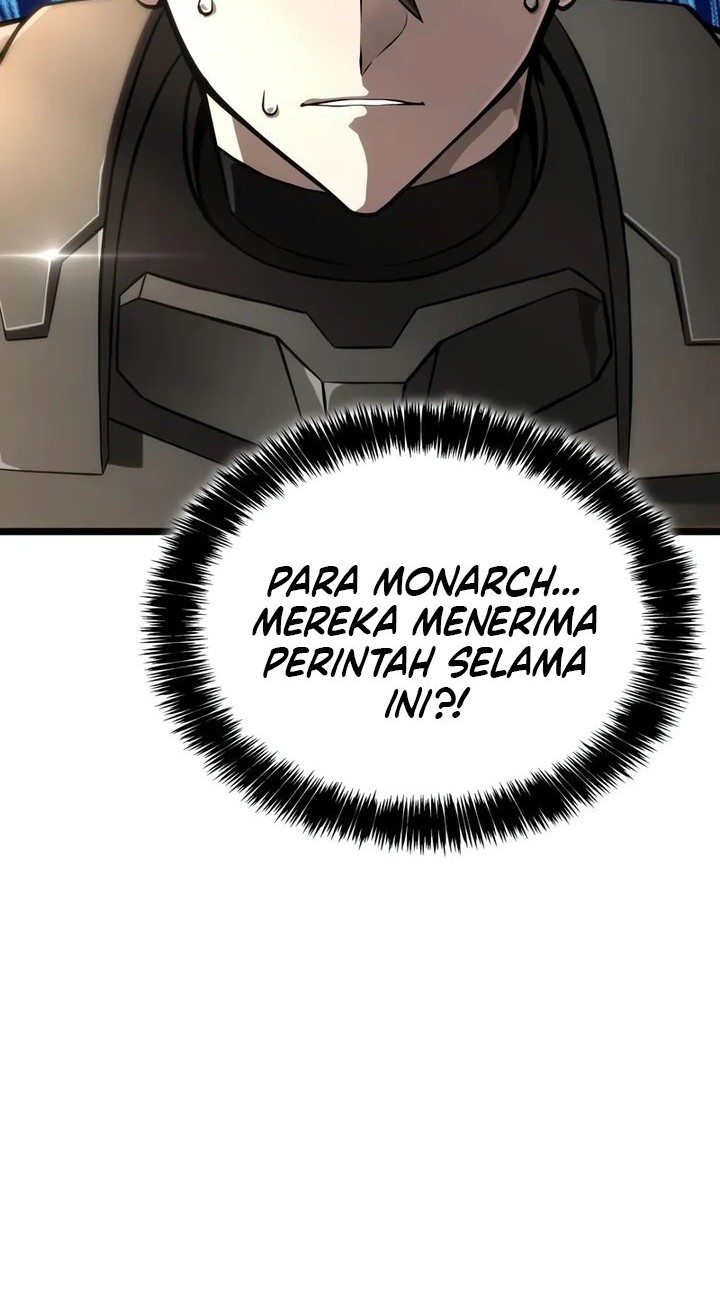Insanely-Talented Player Chapter 76 Gambar 14